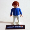 Playmobil 30100020